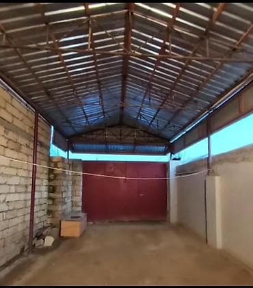 satlik evler: 75 kv. m, 3 otaqlı, İşıq — 2