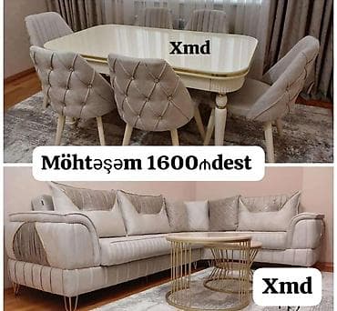 Künc divan, Qonaq otağı üçün, Açılmayan lalafo.az -da Künc divan, Qonaq otağı üçün, Açılmayan