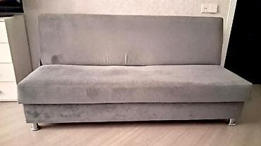 kunc divan gence: Di̇van-kravat, İşlənmiş, Açılan, Bazalı, Parça, Çatdırılma yoxdur — 6