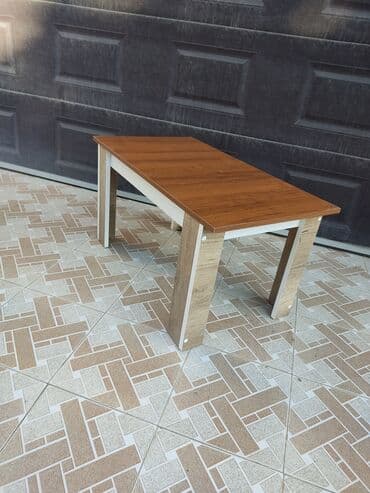 bar oturacağı: Bar masası, Yeni, Kvadrat masa — 11