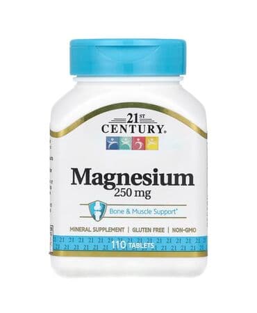 devit 3 ampul qiyməti: Magnesium - 16 manat Əldə vardır Amerikadan sifariş olunub İnstagram — 1