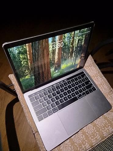 iphone 12 kreditle: Mackbook satilir fikri ciddi olan whatsapp yazsin 258 gb yaddas 16 ram — 4
