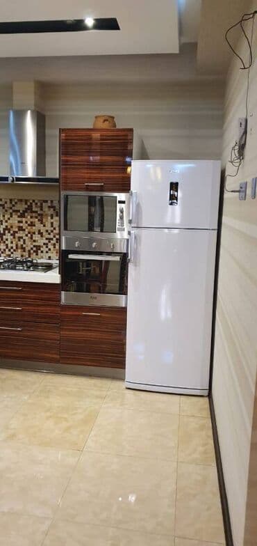 8 mikrorayon: Nərimanov metrosunun yaxınlığında şuşa icra hakimiyyətinə yaxin — 13