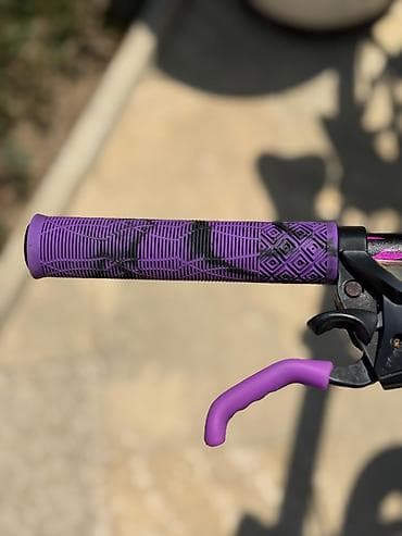 aurus bicycle: İşlənmiş Şəhər velosipedi Kross, 26", sürətlərin sayı: 21 — 5