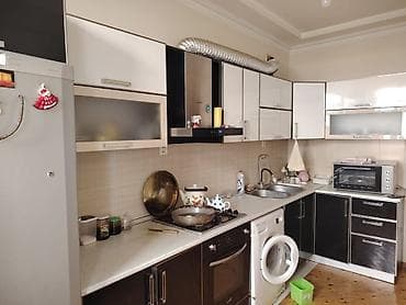 9 cu mikraroyon Tərlan şadlıq sarayınin yani 2 otaqlı bina evi 600 AZN lalafo.az -da 9 cu mikraroyon Tərlan şadlıq sarayınin yani 2 otaqlı bina evi 600 AZN