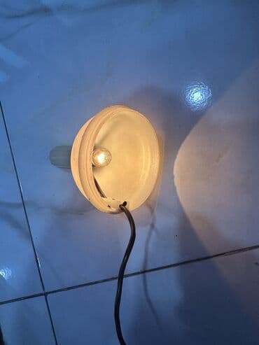 vaz 2107 ön fara: Fanar Lada VAZ 2103
100 % orjinal
İşlək vəziyyətdədir — 4