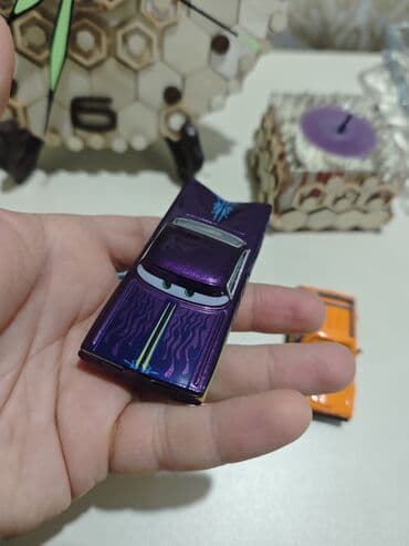 alcatel pop c3 4033d: Cem satilir hamsi birlikde Məhsul: Cars (Disney/Pixar) temalı metal — 3
