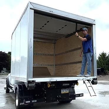 Автоуслуги: 🚚 YENİ EVİM YÜK DAŞIMA — 4