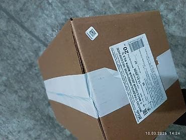 karopka yaglari: MiLida duzsuz kərə yağı – 82.5% yağlılıq Məhsul: - Brend: MiLida - — 2