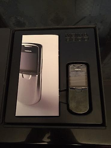 philips xenium x116: Telefon tam ishlekdi orijinaldi prablemsiz ve butun kaplekdindedi — 3