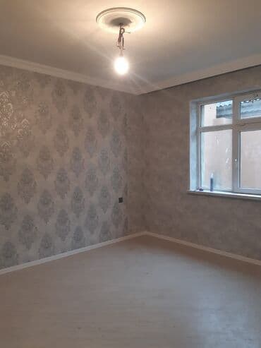 əmlak az oğuz şəhəri: Binəqədi qəs. 3 otaqlı, 100 kv. m, Kredit yoxdur, Yeni təmirli — 12