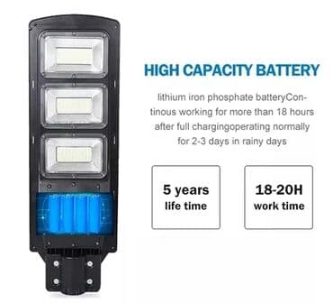 projektor qiymətləri: Projektor max firmasina mexsus 3 ay zemanet günəş projektoru günəş — 2