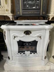 xarkov toyuq yumurtası: Kredit mövcuddur daha ucuzları da var çatdırılma mövcuddur — 14