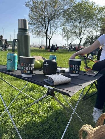 стол стеклянный: Kamp masası
balıq masası
piknik masası
piknik stolu
balıq stolu — 1