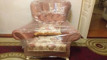 кресло для детей в машину: Кресло, Ткань — 2