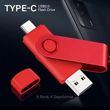 fire aparat: 😲128gb -15azn 🌐Yaddaş Hecmi -128gb☀️ hem telefona hemde kompütere — 2