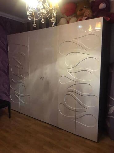 bina az musfiq qesebesi kohne tikili: Binəqədi rayonu,8 MKR2 otaqlı təmirli,əşyalı mənzil kirayə — 3