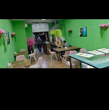 красивые платья на прокат в баку: Hazır biznes — 1