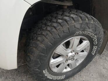 аренда авто ош матиз без залога: Месяц, Volkswagen, С депозитом — 6