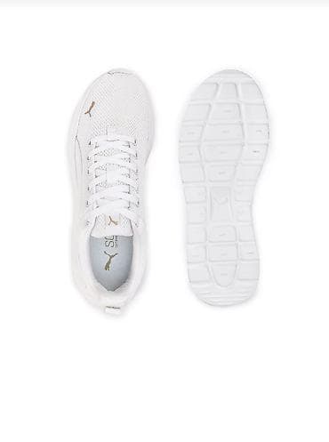 puma: Puma Anzarun Lite ağ 41 — 4