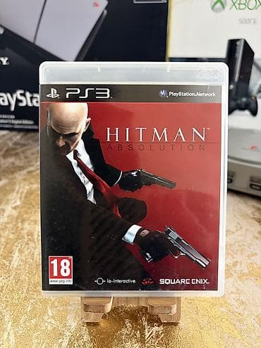 ps2 joystick: PlayStation oyun diskləri – PS2, PS3, PS4 üçün — 1