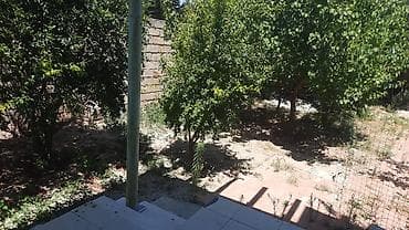 merdekan denizi: 2 kv. m, 3 otaqlı, Hovuzsuz, İşıq — 2