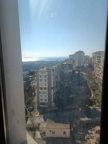 günü: Köhnə Günəşlidə inqilab ismailov kucesində 18 mertebeli binanın 11-ci — 3