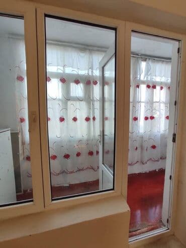 minsk 125: Bakı, 1 otaqlı, Köhnə tikili, 42 kv. m — 5