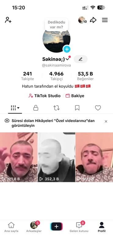 sekide is axtariram: Dərzi, 17 il, 1 ildən az təcrübə, Dəyişən növbəli — 1