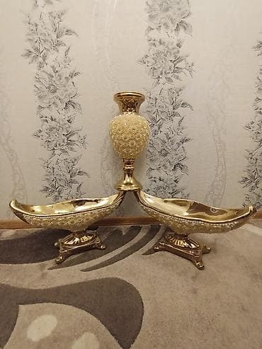 süni guller: Güldan desti.Teze kimidir.Hec bir prablemi yoxdur.3ü bir yerde — 10