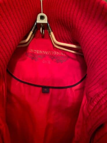 куртка командор: Куртка — 2