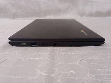 lenovo g510: Netbuk Lenovo Chromebook 100e - 2020 Normal vəziyyətdədir. Original — 4