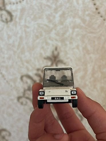 gitara barter: Avtomobil modelleri her qiymete movcuddur bos bos qiymet sorusmaq — 3