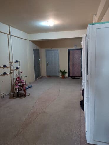 qubada satilan evler: 2 otaqlı, Yeni tikili, 76 kv. m — 4