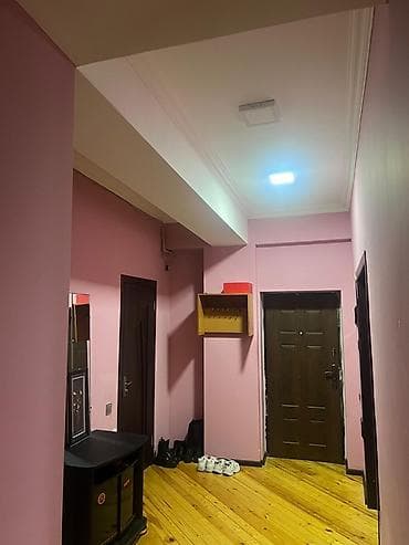 150 m2 ofislər: 🏡 SATILIR – 109 kv.m Kupçalı 3 Otaqlı Mənzil Öz evimizdir, makler — 8