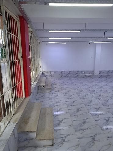 arendaya magazalar: XrdaLan kirayə abyek verLir remotLu abyek kirayə verLir abyek — 4