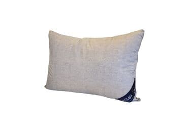 гобеленовые наволочки на подушки 50х70: Новый Наволочка, Платная доставка — 5