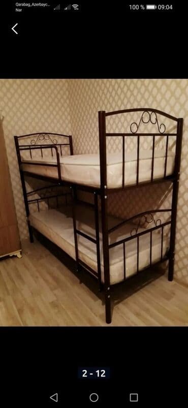 dsp satışı: İkimərtəbəli kravat sexdən birbaşa satışı var modellər coxdur rəng — 7