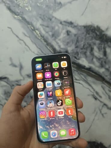 iphone 4s новый купить: IPhone 14, Face ID — 9