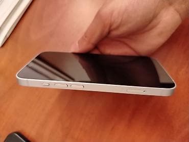 sony xperia xz3: IPhone 14, Deep Purple, Face ID — 5