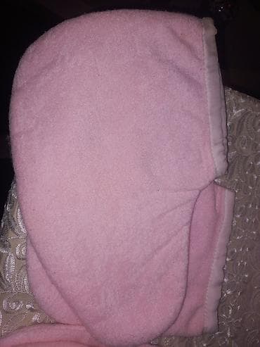 depilyator aparat: Məhsul: Parafin terapiyası üçün elektrikli isidilən əl əlcəkləri (2 — 2