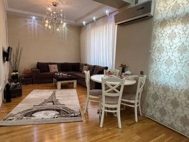 Bayılda su idman sarayının yaxınlığında kristal Abşeronda 16 — 11