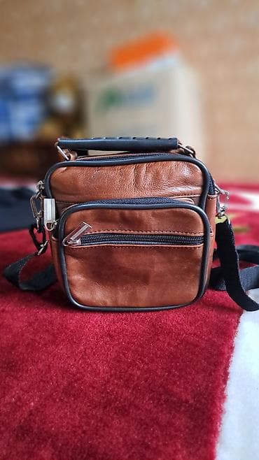 stay mate: Pulqabı, Yeni — 2