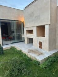 купить дом в шаганах: 4 otaqlı, 180 kv. m, Kredit yoxdur, Yeni təmirli — 39