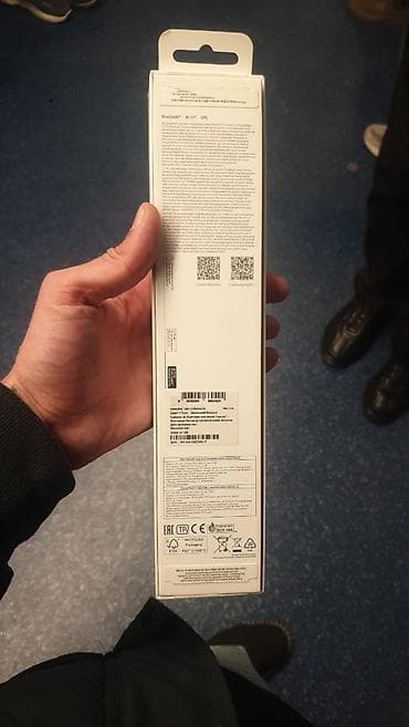 Компьютеры, ноутбуки и планшеты: Смарт часы, Samsung — 2