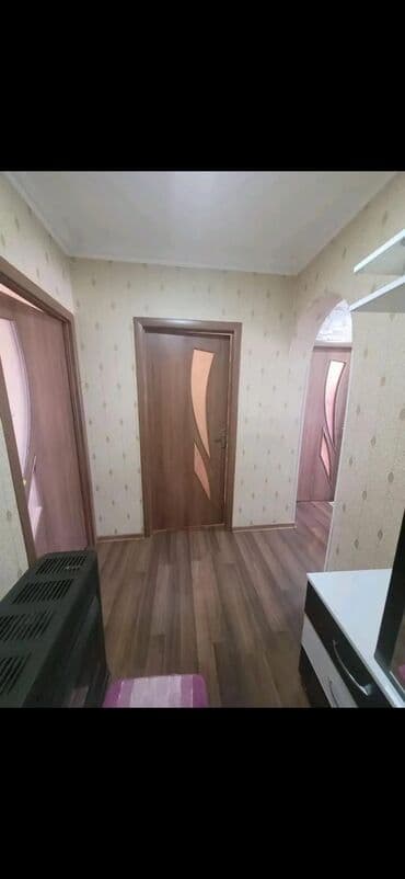 купить 1 комнатную квартиру в баку: Гянджа, 3 комнаты, Вторичка, 70 м² — 12