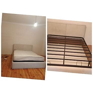 Jale1Taxt bazalidir matras daxil 180 manata satılır tam qurulmayıb lalafo.az -da Jale1Taxt bazalidir matras daxil 180 manata satılır tam qurulmayıb