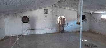 pirşağı torpağ: 10 sot, Biznes üçün, Mülkiyyətçi, Kupça (Çıxarış) — 11