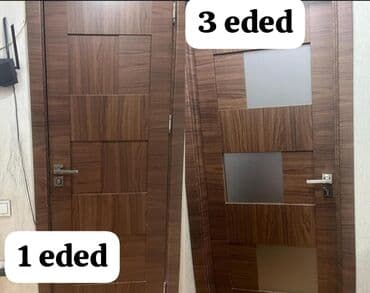 2878 Hamam.eni.70. hudury. 2.m Eni.80. hudruy.2.metir otaqcin olan