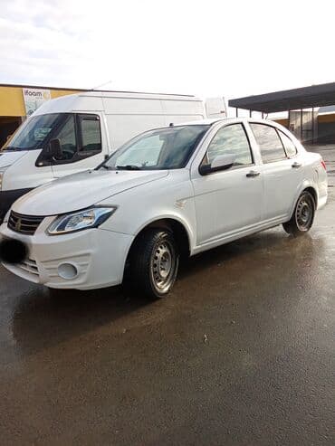 audi 6: Saipa : 1.5 l | 2021 il 167500 km Sedan — 3